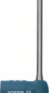 Bosch SDS plus-9 Speed Clean 2608576286