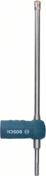 Bosch SDS plus-9 Speed Clean 2608576286