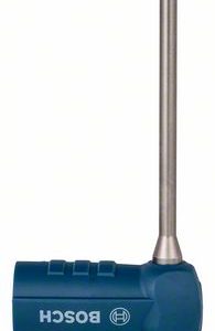 Bosch SDS plus-9 Speed Clean 2608576289