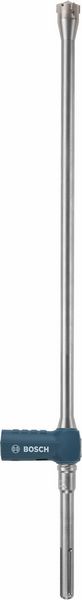Bosch SDS max-9 Speed Clean 2608576294