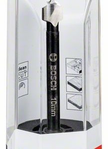 Bosch Čeona burgija za klap šarke 10 mm 2608577000