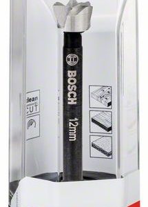 Bosch Čeona burgija za klap šarke 12 mm 2608577001