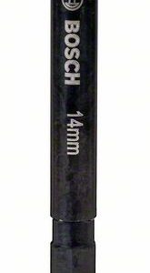 Bosch Čeona burgija za klap šarke 14 mm 2608577002
