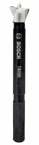 Bosch Čeona burgija za klap šarke 14 mm 2608577002