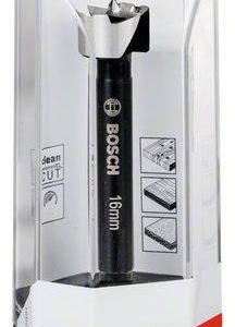 Bosch Čeona burgija za klap šarke 16 mm 2608577004
