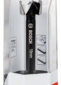 Bosch Čeona burgija za klap šarke 18 mm 2608577005