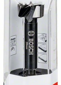 Bosch Čeona burgija za klap šarke 20 mm 2608577006