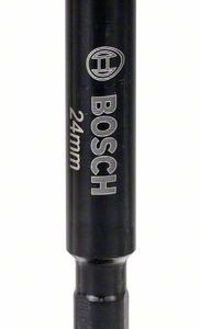Bosch Čeona burgija za klap šarke 24 mm 2608577008