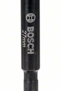 Bosch Čeona burgija za klap šarke 27 mm 2608577011