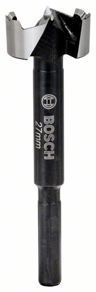 Bosch Čeona burgija za klap šarke 27 mm 2608577011