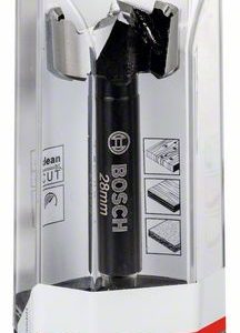 Bosch Čeona burgija za klap šarke 28 mm 2608577012