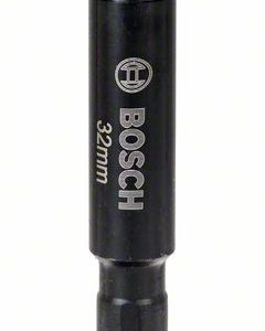 Bosch Čeona burgija za klap šarke 32 mm 2608577014