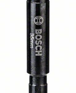 Bosch Čeona burgija za klap šarke 35 mm 2608577016