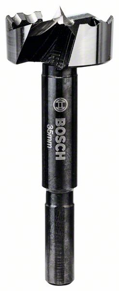 Bosch Čeona burgija za klap šarke 35 mm 2608577016