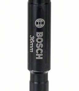 Bosch Čeona burgija za klap šarke 36 mm 2608577017