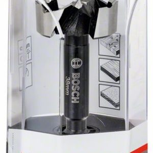 Bosch Čeona burgija za klap šarke 38 mm 2608577018