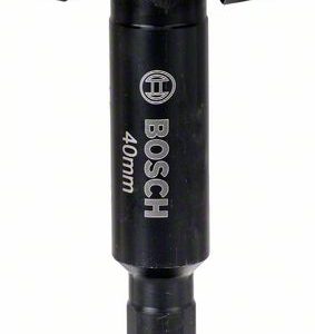 Bosch Čeona burgija za klap šarke 40 mm 2608577019
