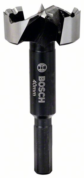 Bosch Čeona burgija za klap šarke 40 mm 2608577019