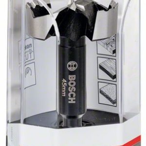 Bosch Čeona burgija za klap šarke 45 mm 2608577020
