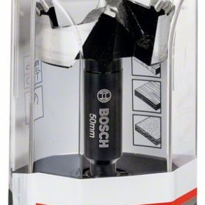 Bosch Čeona burgija za klap šarke 50 mm 2608577021