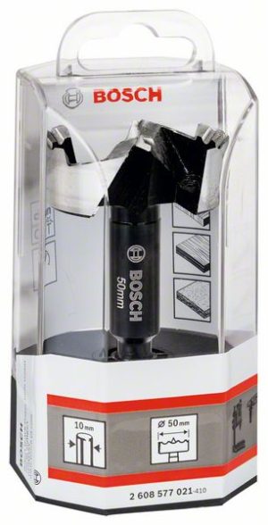 Bosch Čeona burgija za klap šarke 50 mm 2608577021