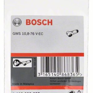 Bosch Stezna čaura 2608000633