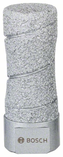 Bosch Dijamantski sekač za mlevenje 2608599011
