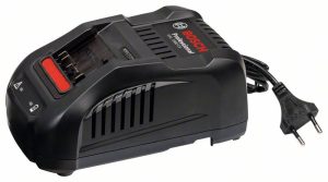 Bosch Li-Ion brzi punjač GAL 1880 CV 2607225922