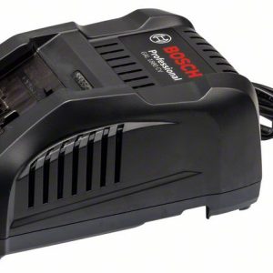 Bosch Li-Ion brzi punjač GAL 1880 CV 2607225922