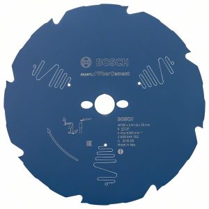 Bosch EX FC B 300x30-8 2608644352