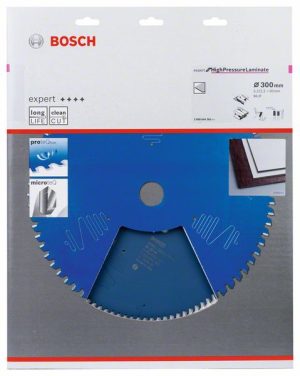 Bosch EX TR T 300x30-96 2608644363