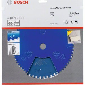 Bosch EX SH H 230x30-48 2608644368