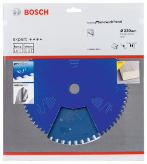 Bosch EX SH H 230x30-48 2608644368