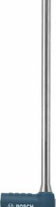 Bosch SDS max-9 Speed Clean 2608576779