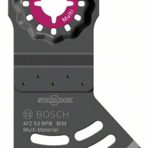 Bosch RB - 1 komad AYZ53BPB u kutiji od 25 2608664205