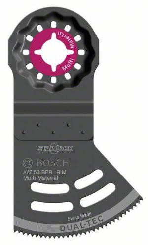 Bosch RB - 1 komad AYZ53BPB u kutiji od 25 2608664205