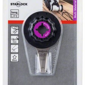 Bosch ALI 12 SC sekač za zaptivače 2608664231