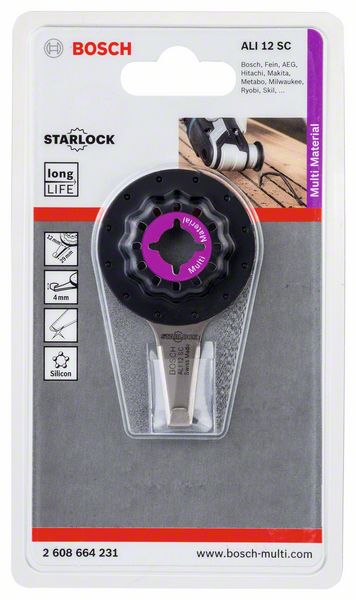 Bosch ALI 12 SC sekač za zaptivače 2608664231