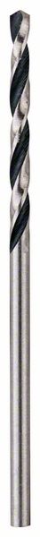 Bosch HSS spiralna burgija PointTeQ 2,0 mm 2608577155