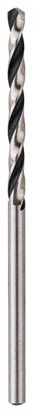 Bosch HSS spiralna burgija PointTeQ 2,5 mm 2608577156