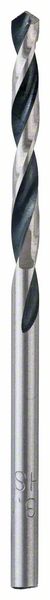 Bosch HSS spiralna burgija PointTeQ 3,2 mm 2608577159