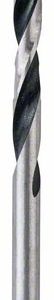 Bosch HSS spiralna burgija PointTeQ 3,5 mm 2608577160