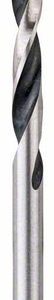 Bosch HSS spiralna burgija PointTeQ 4,0 mm 2608577161