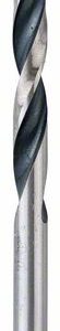 Bosch HSS spiralna burgija PointTeQ 4,2 mm 2608577162