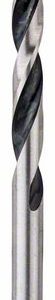 Bosch HSS spiralna burgija PointTeQ 4,5 mm 2608577163