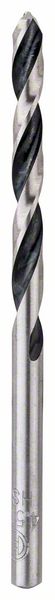 Bosch HSS spiralna burgija PointTeQ 4,5 mm 2608577163