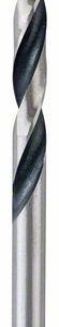 Bosch HSS spiralna burgija PointTeQ 4,8 mm 2608577164
