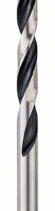 Bosch HSS spiralna burgija PointTeQ 5,0 mm 2608577165