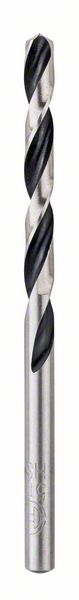 Bosch HSS spiralna burgija PointTeQ 5,0 mm 2608577165