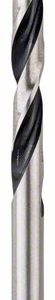 Bosch HSS spiralna burgija PointTeQ 5,5 mm 2608577166